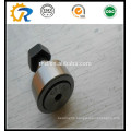 KR72PP Cam follower needle track roller bearing KR72